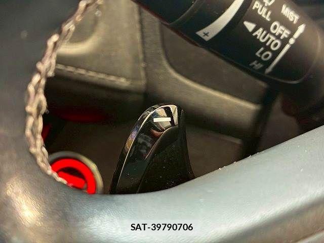 Honda VEZEL 2018-09 7360314-8