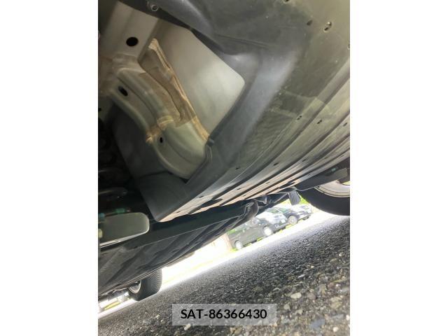 Honda VEZEL 2018-11 7360323-9