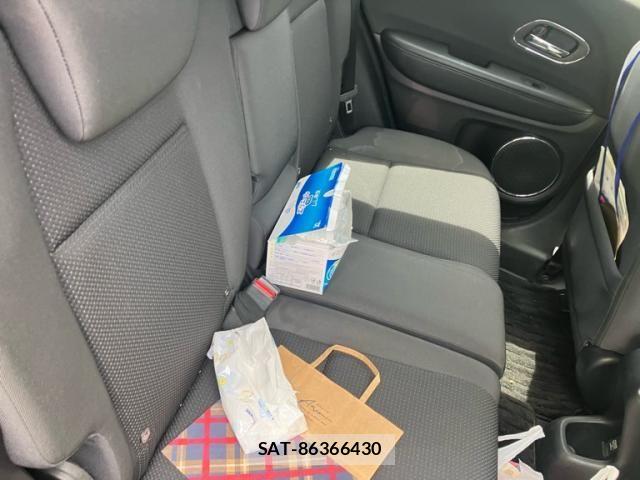 Honda VEZEL 2018-11 7360323-10