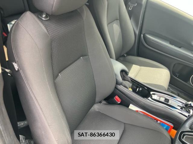 Honda VEZEL 2018-11 7360323-11