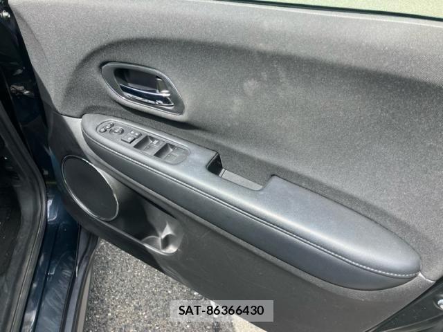 Honda VEZEL 2018-11 7360323-12