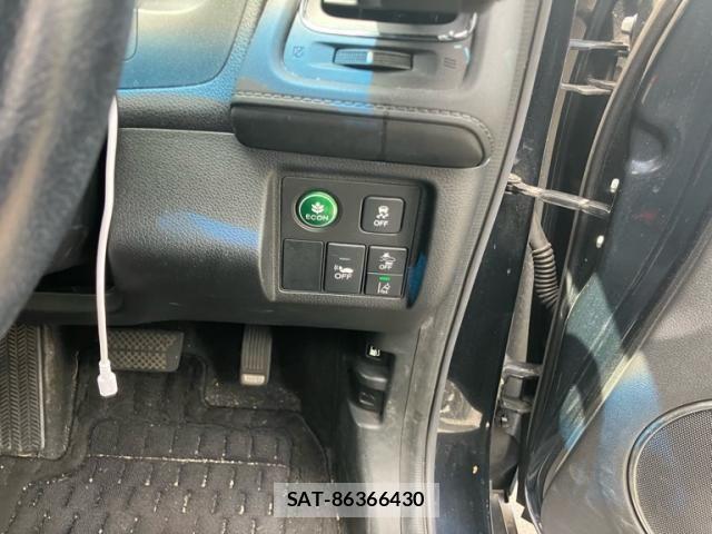 Honda VEZEL 2018-11 7360323-13