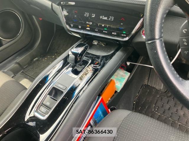 Honda VEZEL 2018-11 7360323-18