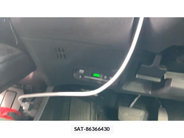Honda VEZEL 2018-11 7360323-23