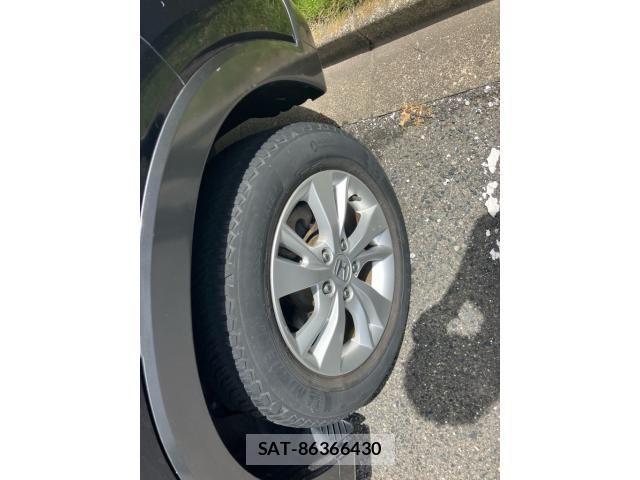 Honda VEZEL 2018-11 7360323-6