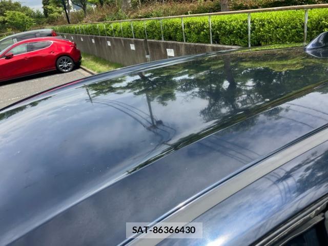 Honda VEZEL 2018-11 7360323-8