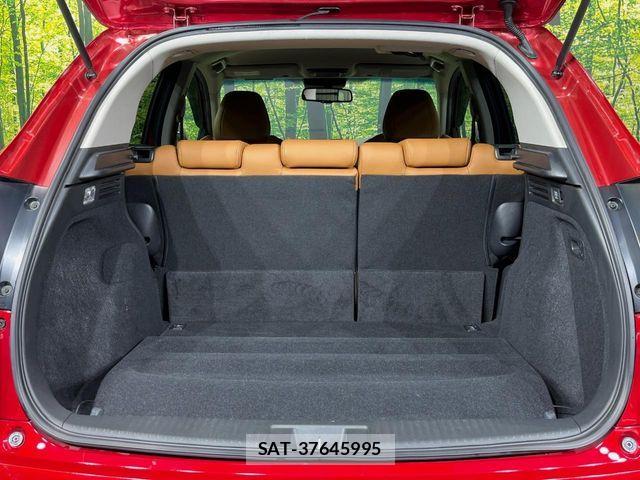 Honda VEZEL 2018-04 7360321-11