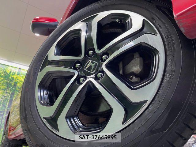 Honda VEZEL 2018-04 7360321-14