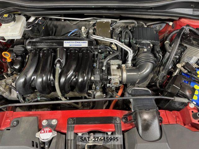 Honda VEZEL 2018-04 7360321-17