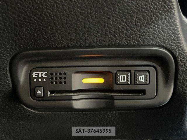 Honda VEZEL 2018-04 7360321-7