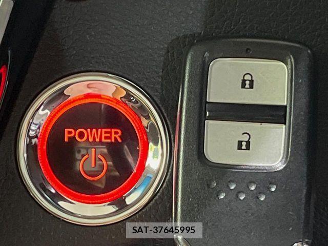 Honda VEZEL 2018-04 7360321-8