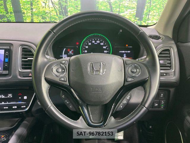 Honda VEZEL 2017-02 7360319-10
