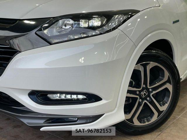 Honda VEZEL 2017-02 7360319-11
