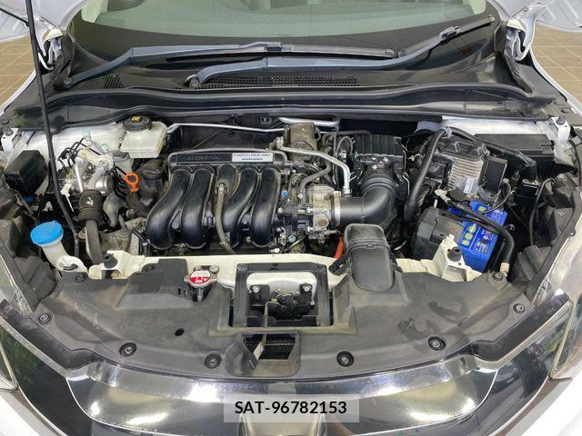 Honda VEZEL 2017-02 7360319-17