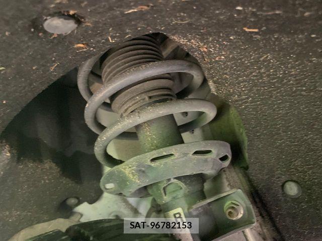 Honda VEZEL 2017-02 7360319-19
