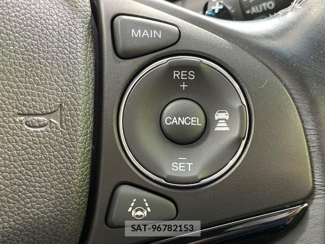 Honda VEZEL 2017-02 7360319-5