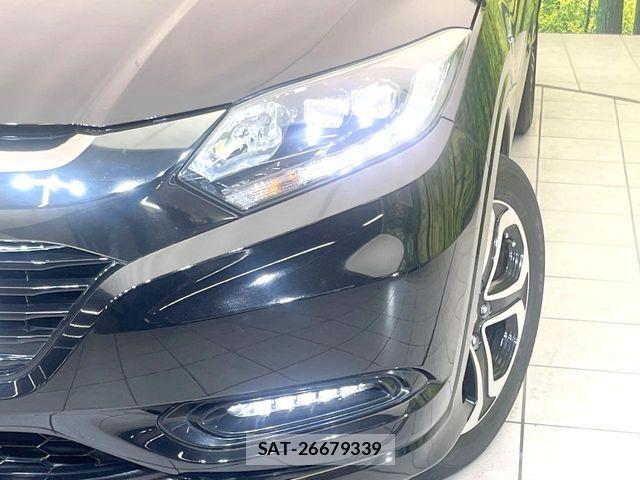 Honda VEZEL 2018-02 7360320-11