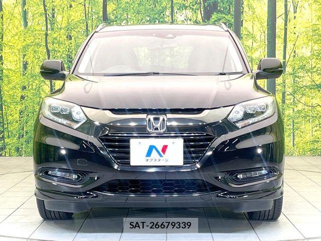 Honda VEZEL 2018-02 7360320-13