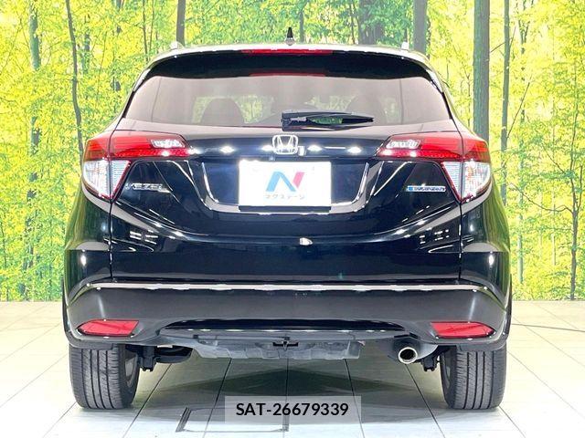 Honda VEZEL 2018-02 7360320-14