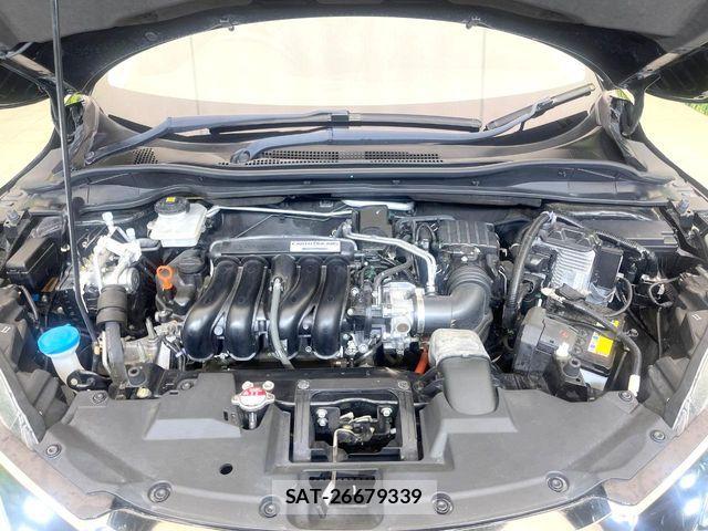 Honda VEZEL 2018-02 7360320-17