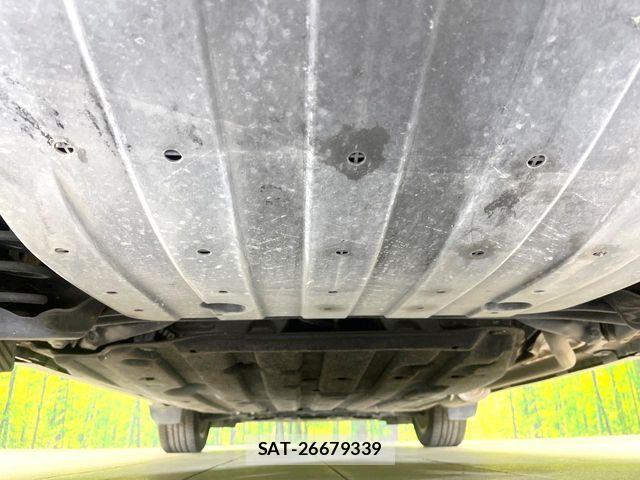 Honda VEZEL 2018-02 7360320-18