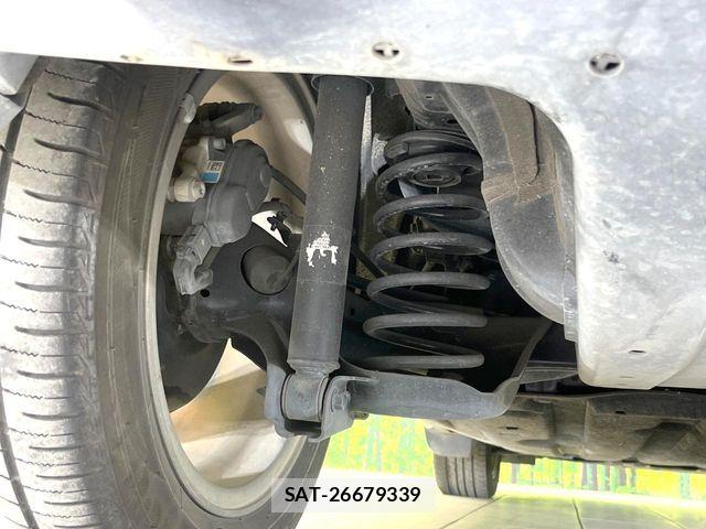 Honda VEZEL 2018-02 7360320-19