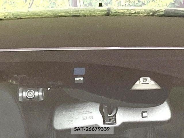 Honda VEZEL 2018-02 7360320-4
