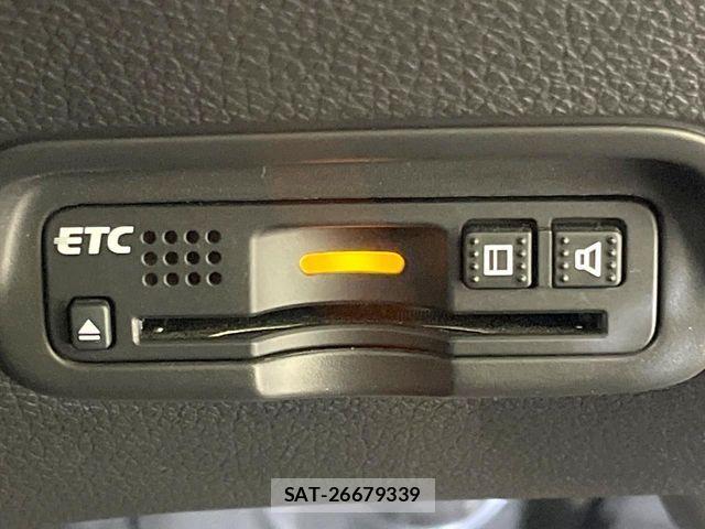 Honda VEZEL 2018-02 7360320-6