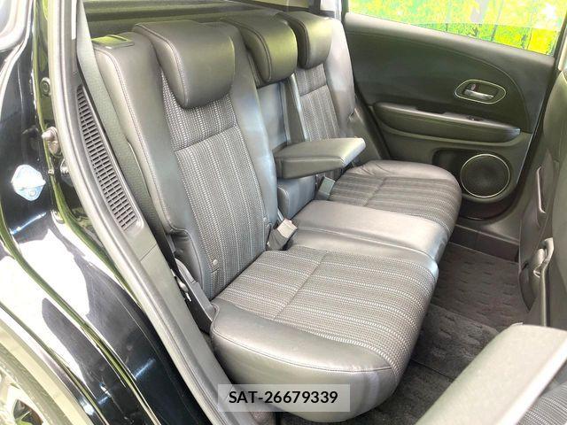 Honda VEZEL 2018-02 7360320-8