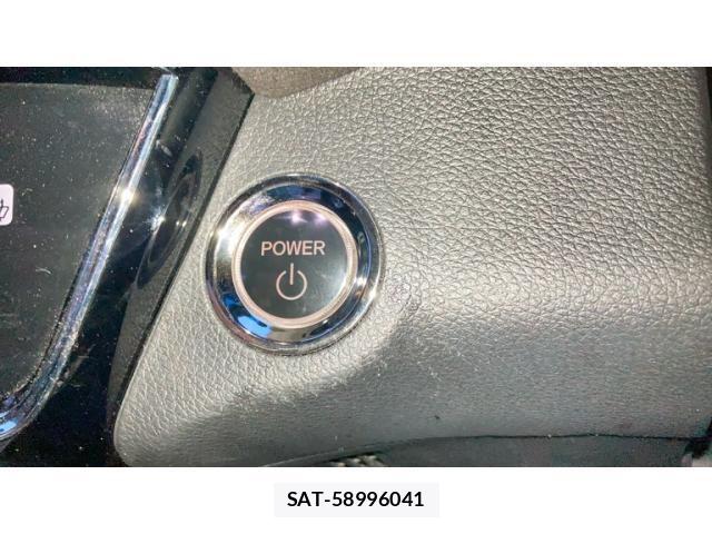 Honda VEZEL 2018-07 7360326-10