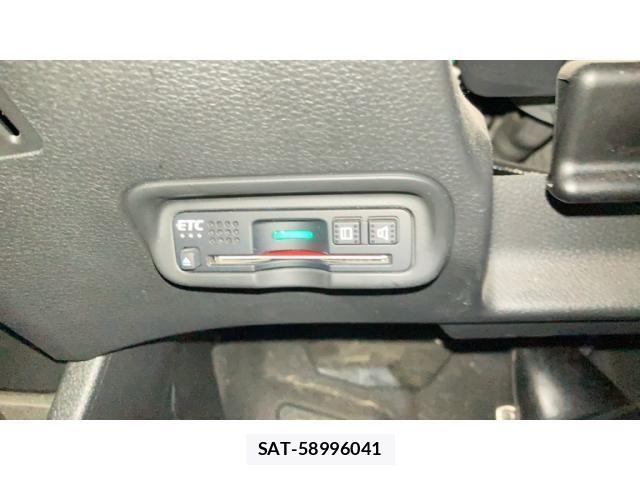 Honda VEZEL 2018-07 7360326-11