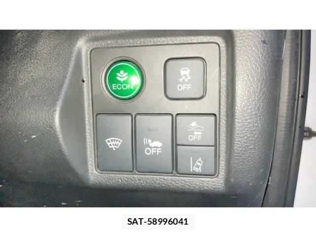 Honda VEZEL 2018-07 7360326-13