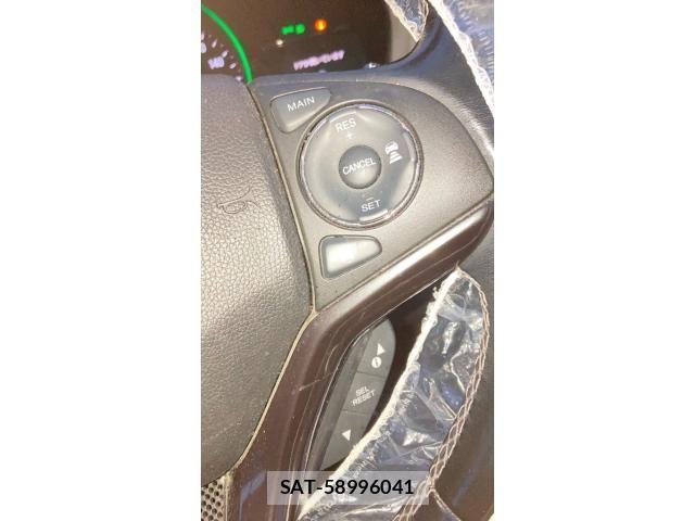 Honda VEZEL 2018-07 7360326-14