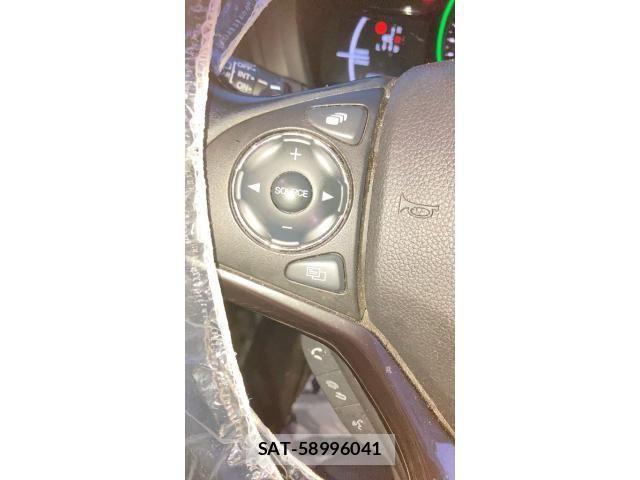 Honda VEZEL 2018-07 7360326-15
