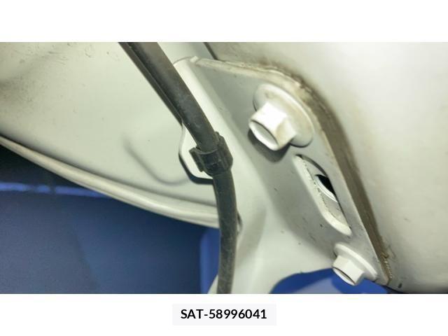 Honda VEZEL 2018-07 7360326-19