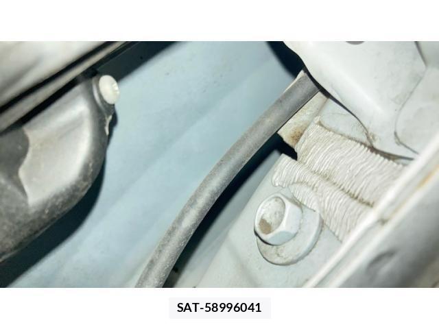 Honda VEZEL 2018-07 7360326-20