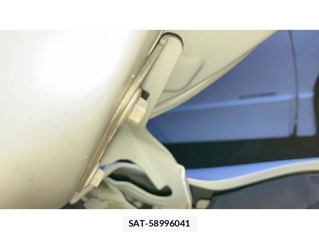 Honda VEZEL 2018-07 7360326-22