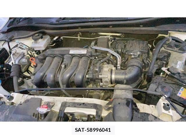 Honda VEZEL 2018-07 7360326-23