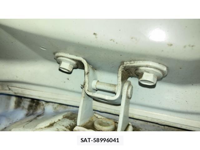 Honda VEZEL 2018-07 7360326-24
