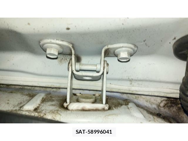 Honda VEZEL 2018-07 7360326-25