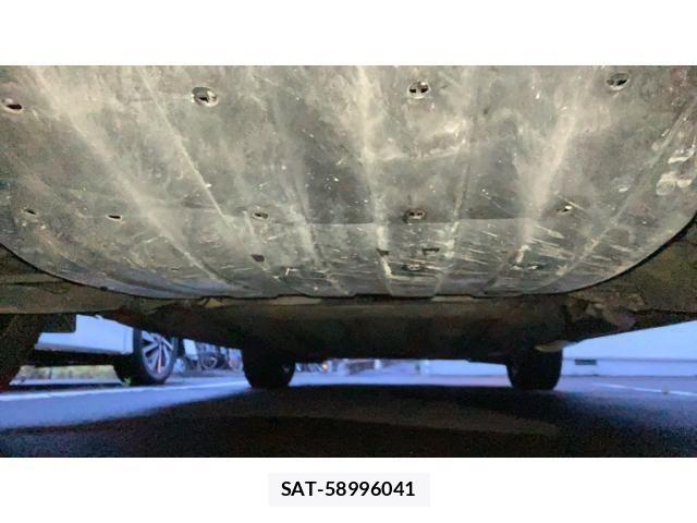 Honda VEZEL 2018-07 7360326-26