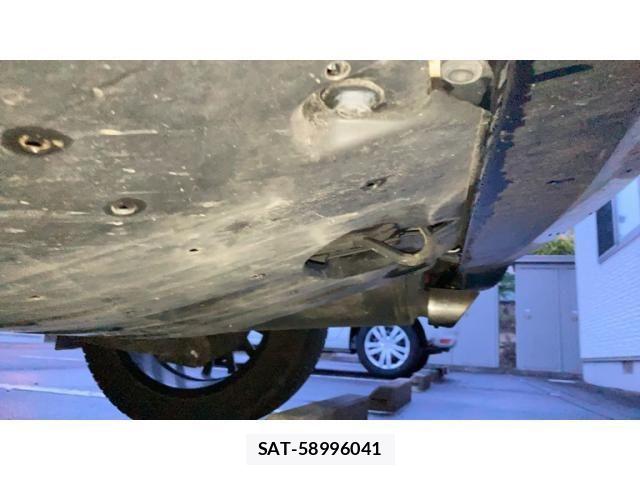 Honda VEZEL 2018-07 7360326-27