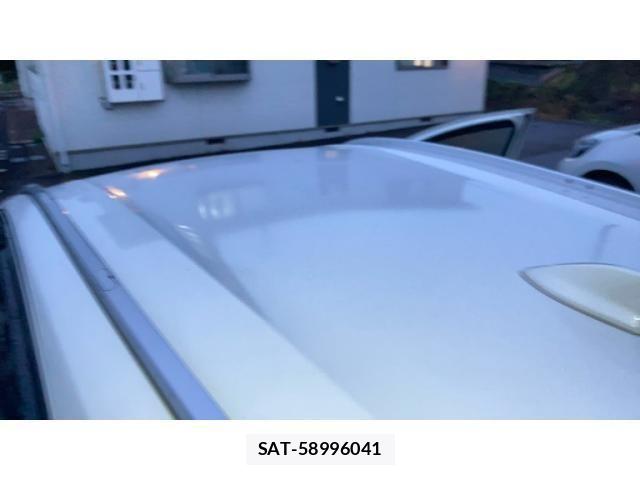 Honda VEZEL 2018-07 7360326-28