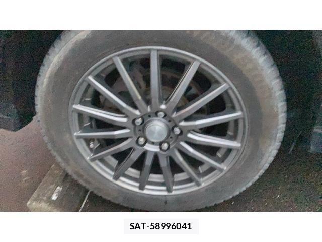 Honda VEZEL 2018-07 7360326-4