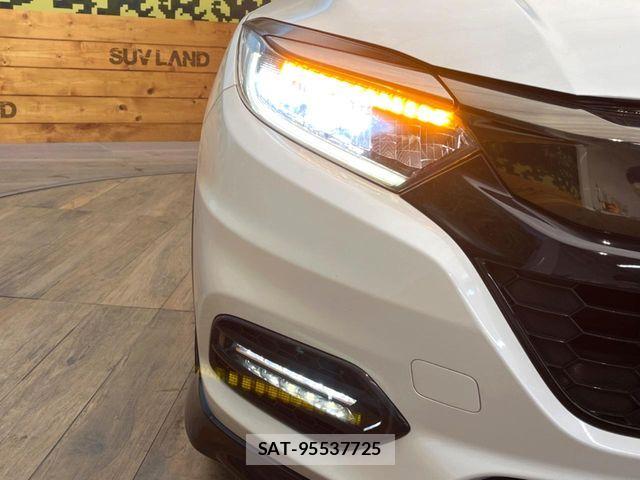 Honda VEZEL 2019-12 7394671-11