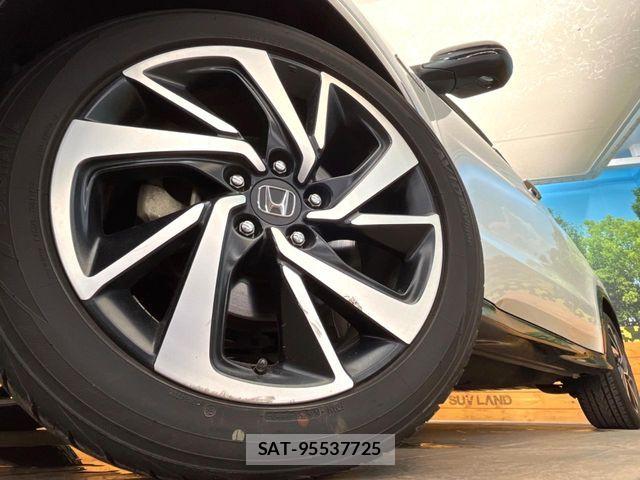 Honda VEZEL 2019-12 7394671-12