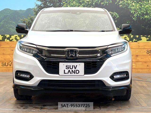 Honda VEZEL 2019-12 7394671-13