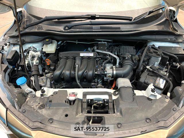 Honda VEZEL 2019-12 7394671-17