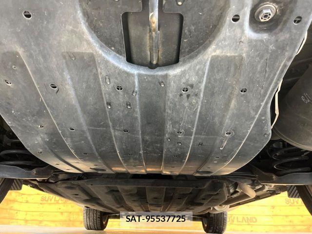 Honda VEZEL 2019-12 7394671-18