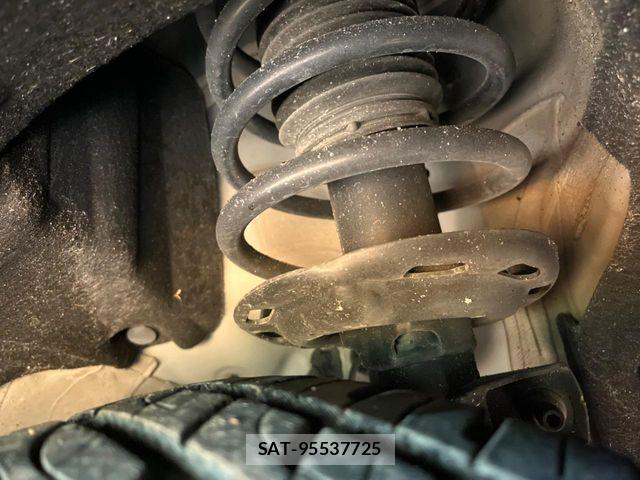 Honda VEZEL 2019-12 7394671-19